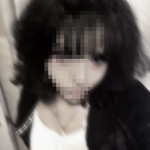 grupa dla sis c: