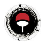 The Uchiha Lineage