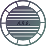 Anomaly.Research.Corporation