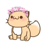 M0E