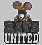 Rats United Resurrected