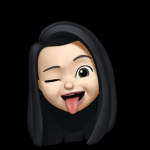 Nina/Roblox