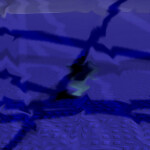 Territory of the Decrypted