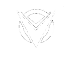 Version One