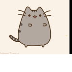 Meeow meow squad