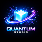 Quantum Dev Studio