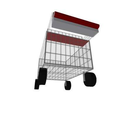 Shopping Cart