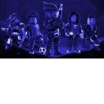 SlenderMan Followers