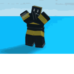 Roblox ridiculous