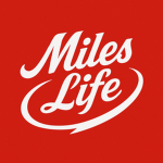 Miles' Life