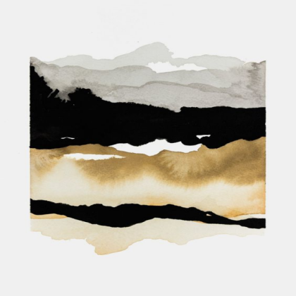 abstract paint art Roblox decal