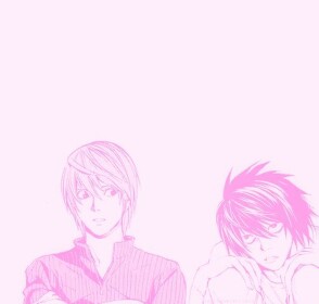 Death Note Obby