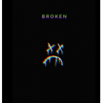 Broken Error