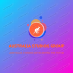Australia Studios GROUP