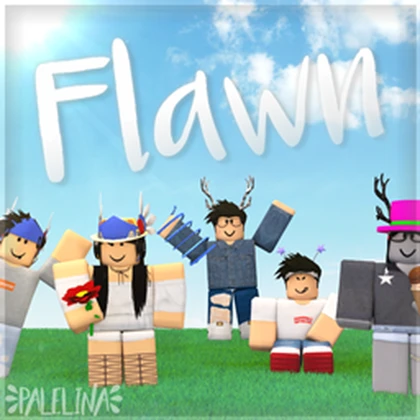 Group Icon