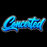 Concerted Group Thumbnail
