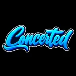Concerted Group Thumbnail
