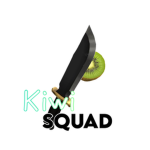 The Kiwi’s Group