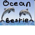 Ocean Besties