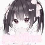 pawlina