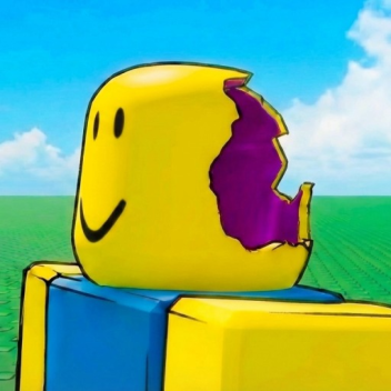 🩸블러드스플래시