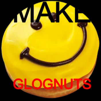Make Glognuts