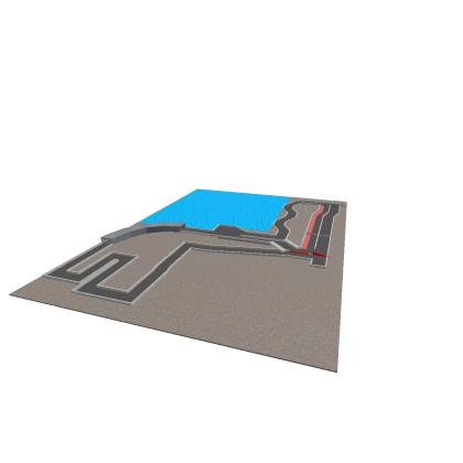 PlanecrashProductions Dry Monaco,but I Use FE Layo
