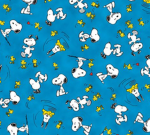 Snoopyfans group