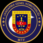 MTF | Jandarma Genel Komutanlığı