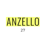 Anzello27's Fan/Friends Group