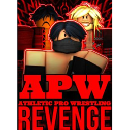 APW Main Arena