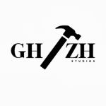 GH | ZH Studios