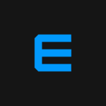 E Experiences V2