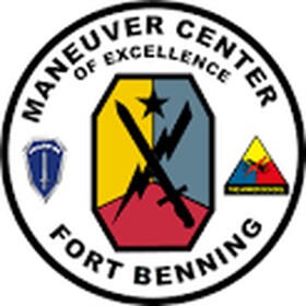 Fort Bennin