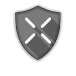 Linked Moderation Application Centre