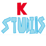 K Studios!
