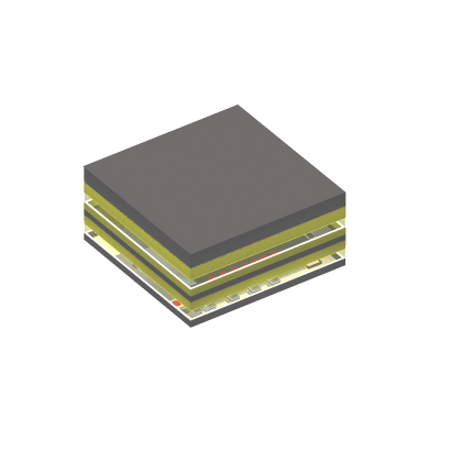 🪐 batman tycoon Kit Working
