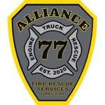 Alliance Fire and Rescue