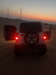 UAEALAIN