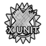 X-101st Main Unit