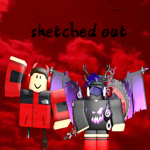 GFX Dreams