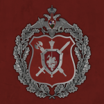 Russian Military Police ᅠ