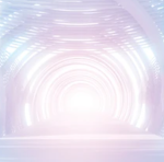 Corridor of Memories