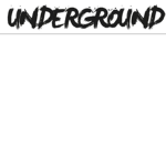 The Underground Robloxians