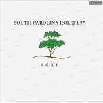 State Of South Carolina Roleplay