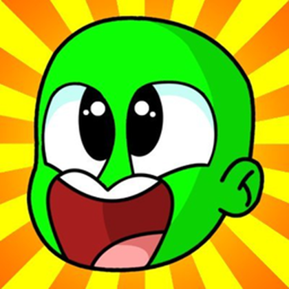 Group Icon
