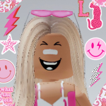 lylxiie official fan group