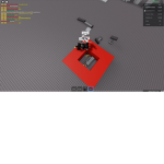 Group Thumbnail