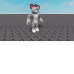 The Lord Rat.