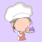 _Miso cafe_
